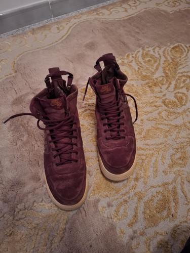 Vendo scarpe nike originale - scarpe,