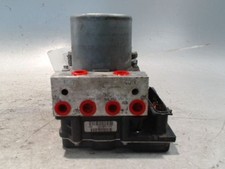 🇮🇹 CENTRALINA IDRAULICA