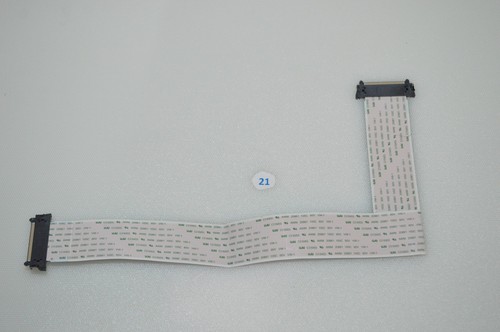 Bn96 17116j cavo flat - bn96-17116j, panel
