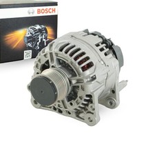 Bosch alternatore generatore - bosch,