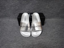 NEW Valentino Matilde Italian
