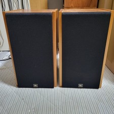 Altoparlanti Vintage JBL A822