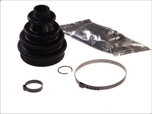 Kit soffietto molo - soffietto,,
