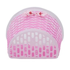 Carrello Streamer trolley