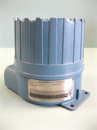 Micro motion rft9739 - rft9739, e4suj