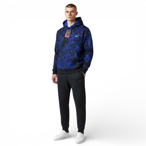 Nike therma fit set - therma-fit, e