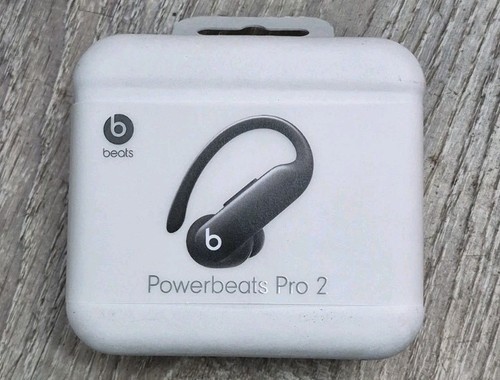 Auricolari wireless powerbeats - auricolari,