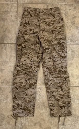 Aor1 nwu pantalone - nwu, ii
