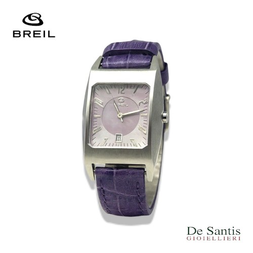 Orologio donna breil - orologio,