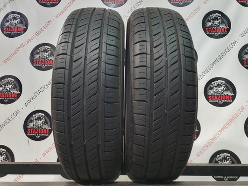 Gomme estive usate - gomme,
