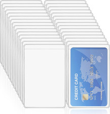 Custodie Protettive per