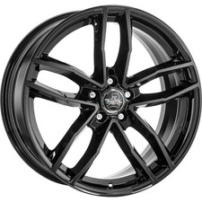 Cerchi in lega ARCASTING