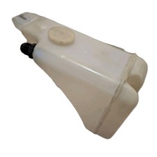 Catch Tank Serbatoio recupero