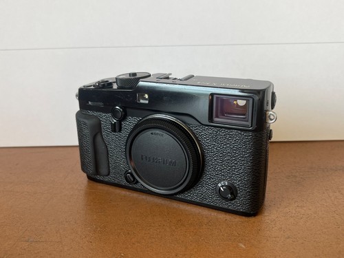 Ottime condizioni fujifilm - [ottime, condizioni]