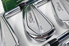 Titleist T150/T200 Combo Ferri