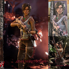 Modellino da collezione SWtoys