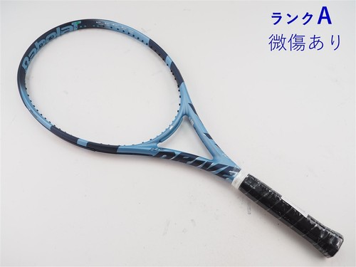 Racchetta tennis babolat - tennis,
