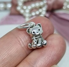 Ciondolo pendente gatto