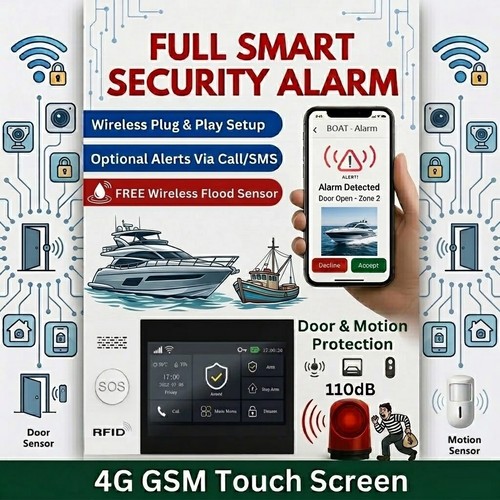 Sistema sicurezza allarme - sicurezza,