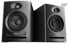 Ortizan coppia altoparlanti - c7,