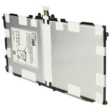 Batteria per Samsung Galaxy