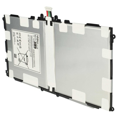 Batteria per samsung - batteria,