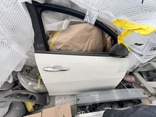 Porta Anteriore Destra Dx