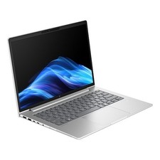 Hp Notebook 13,3" ELITEBOOK 6