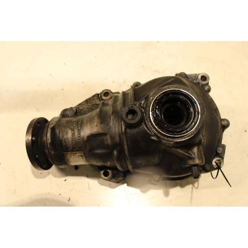 Differenziale ant bmw serie 3 - differenziale,