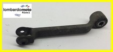 Supporto Braccio Supporto Ammortizzatore Honda Spazio CN 250 Helix
