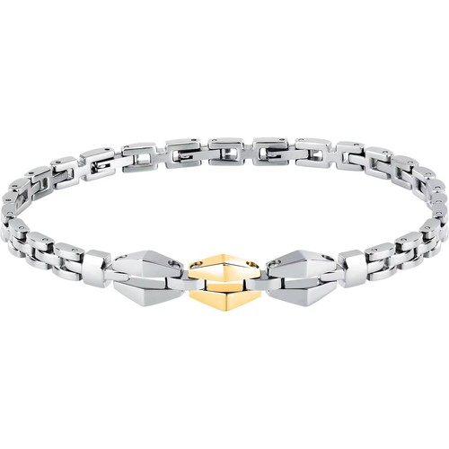Bracciale morellato motown - bracciale,