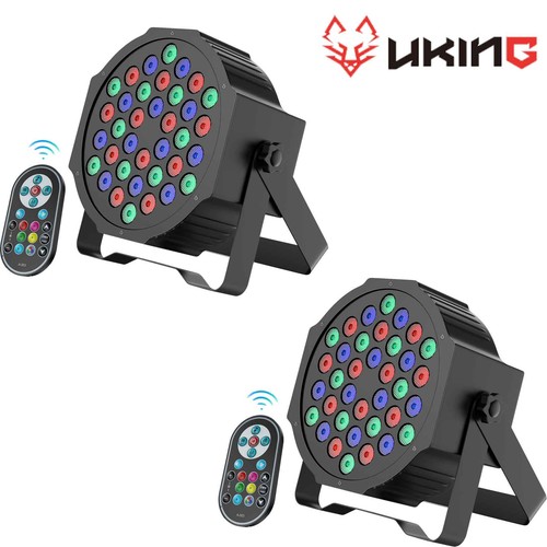 110w led par - led, 36led
