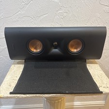 Klipsch Reference Premiere