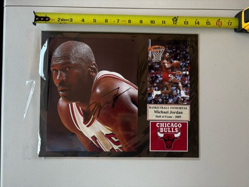 Michael jordan foto - jordan,