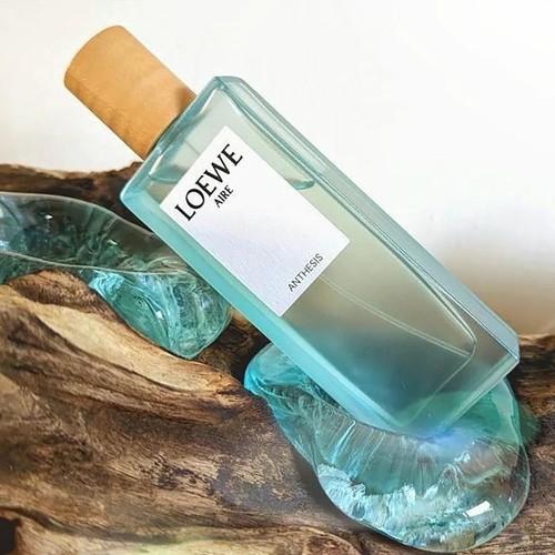 Loewe aire anthesis - aire, edp