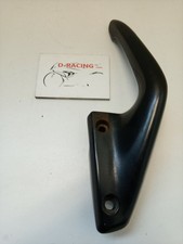 MANIGLIA POSTERIORE SINISTRA HONDA CBF 600 2004-2007  LEFT REAR HANDLE