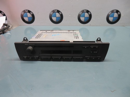Bmw serie e83 e85 - z4,