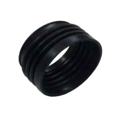 108827-SOFFIETTO ARIA CALDA