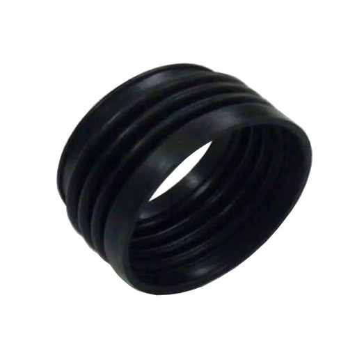 108827 soffietto aria - aria, calda