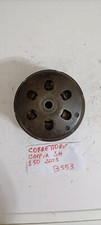 CORRETTORE COPPIA HONDA SH 150