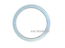 Cuscinetto per giradischi in