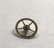 ZENITH  2572 C : Ruota di