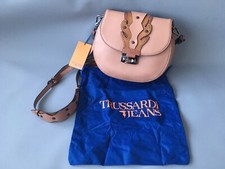Trussardi Jeans Anice borsa da