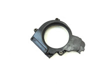 CARTER COPERCHIO  COVER VOLANO