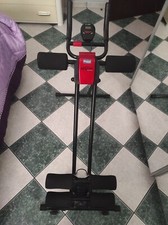 Slide attrezzo fitness - ab,