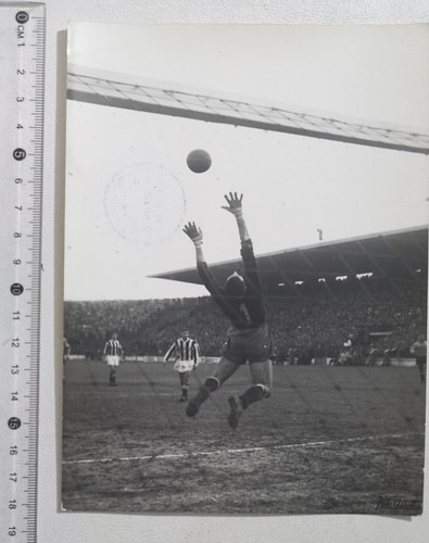 85878 foto calcio - 85878, 1257