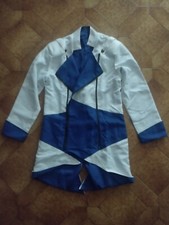 Felpa Con Cappuccio Assassin's