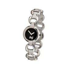 orologio dolce gabbana donna