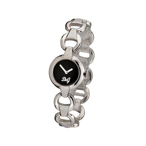 Orologio dolce gabbana donna - dolce,
