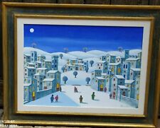 Paolo Proietti Tecnica Mista